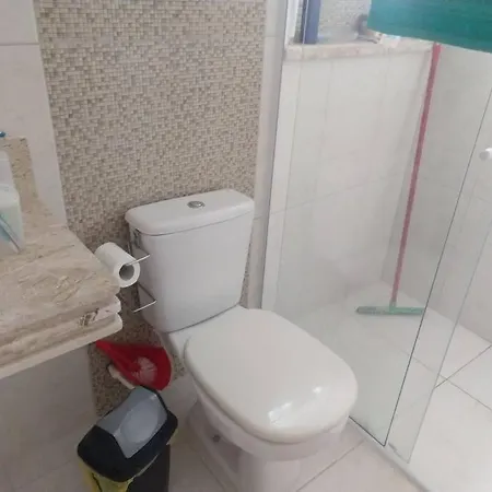 Casa Em Itanhaem Com 2 Quartos Garagem P 2 Carros, Churrasqueira, Piscina 200 M Da Praia Exterior foto