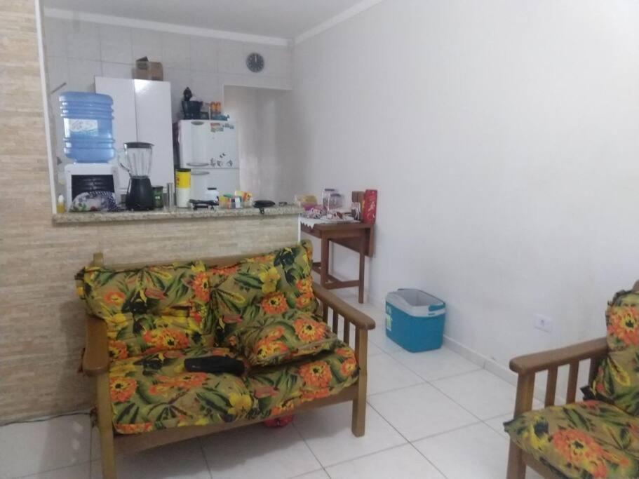 Holiday home Casa Em Com 2 Quartos Garagem P 2 Carros, Churrasqueira, Piscina 200 M Da *